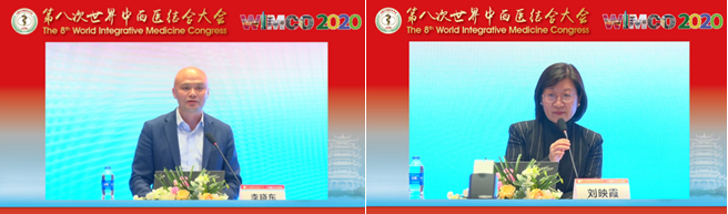 W020210111405008235701.png