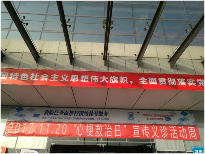 W020210111398565469481.png