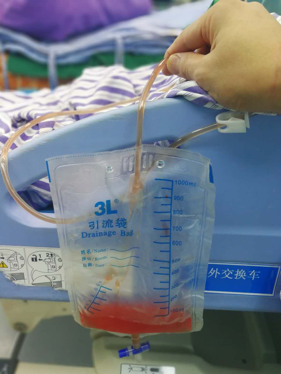W020210111397686126848.jpg