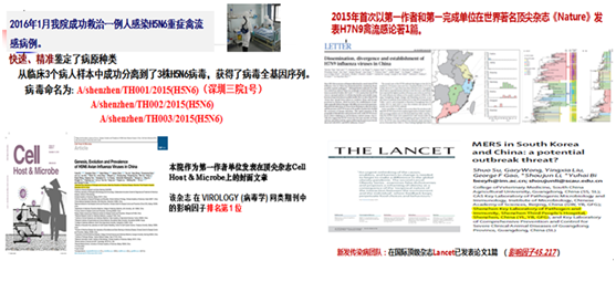 W020210111398524185196.png