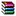 W020210111420920295493.gif
