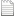 W020210111415799873074.gif