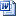 W020210111415799913502.gif