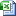 W020210111419347078208.gif