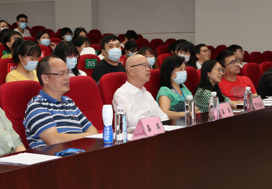 图片2.png W020210111513027344632.png