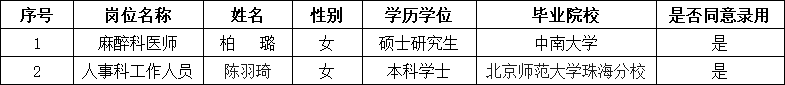 W020210324750129031042.png