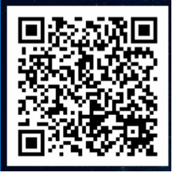 W020210106611534282595.png