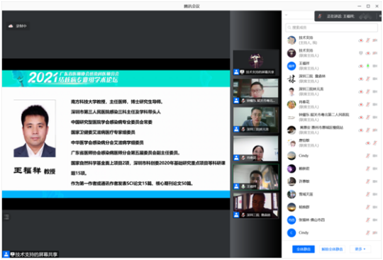 已编辑图片