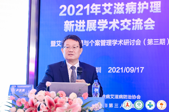已编辑图片