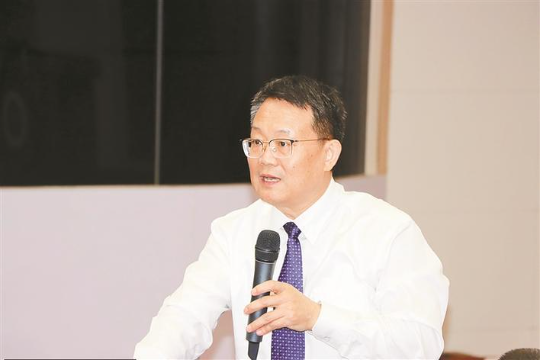 已编辑图片
