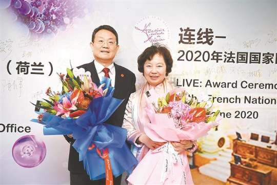 已编辑图片