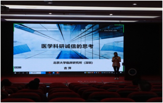 已编辑图片