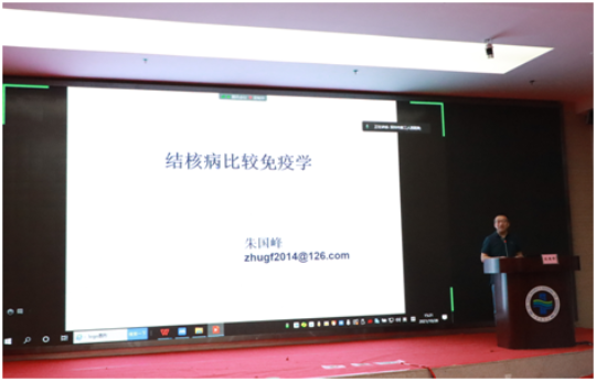 已编辑图片
