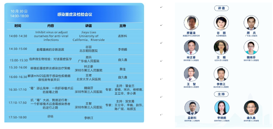 已编辑图片