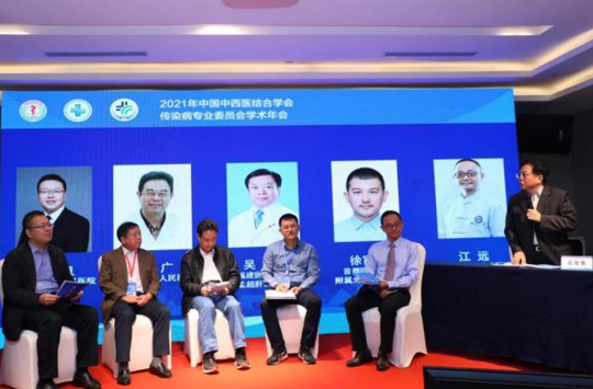 已编辑图片