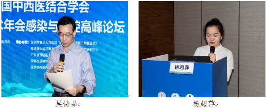 已编辑图片