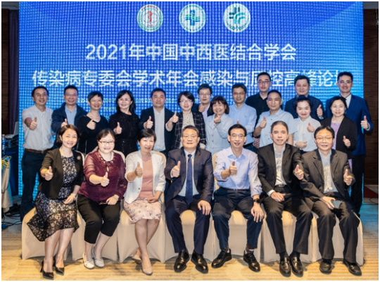 已编辑图片