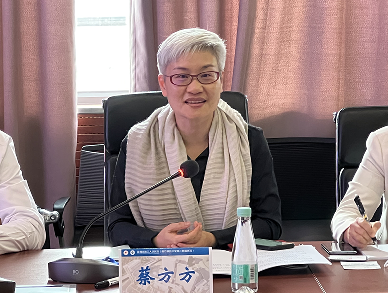微信图片2.png