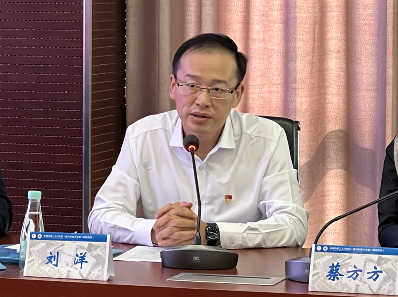 微信图片3.png