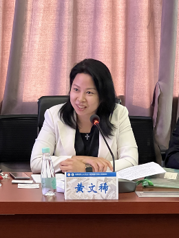 微信图片4.png