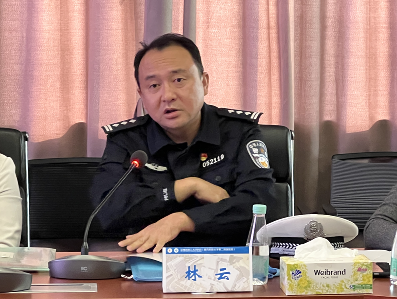 微信图片5.png