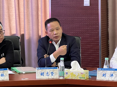 微信图片7.png