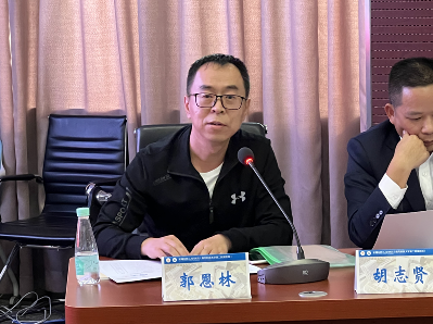 微信图片8.png