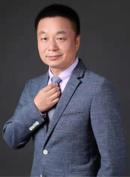 已编辑图片