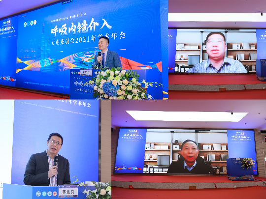 已编辑图片