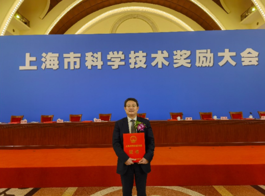 已编辑图片