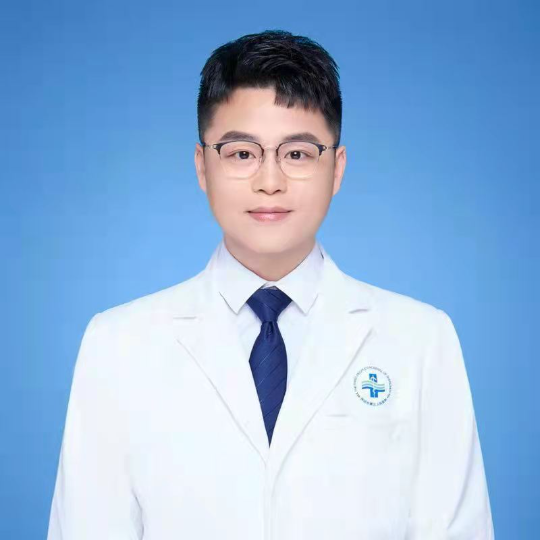 微信图片_20211210080003.jpg