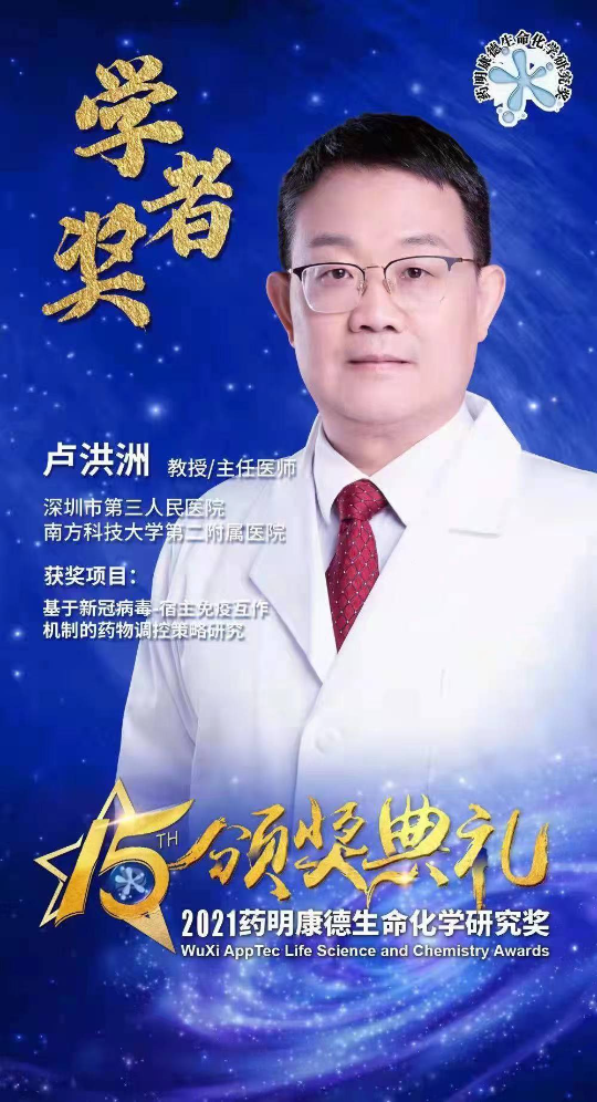 已编辑图片