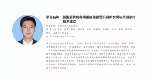 已编辑图片