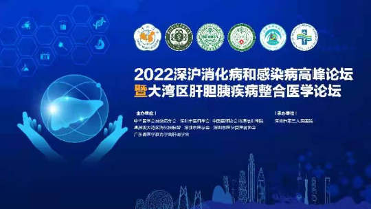 已编辑图片