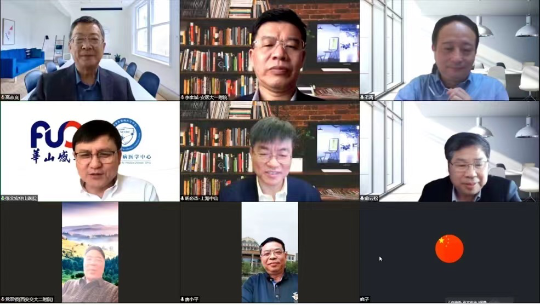 已编辑图片