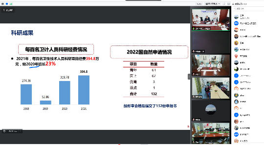 已编辑图片
