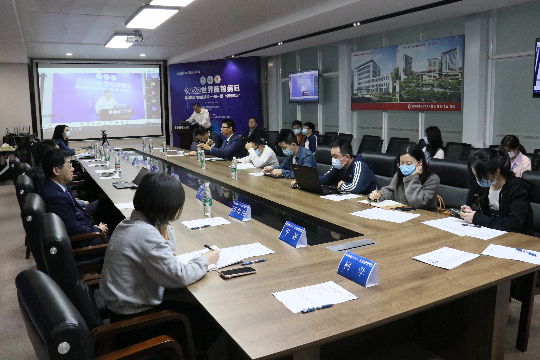 已编辑图片