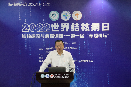已编辑图片