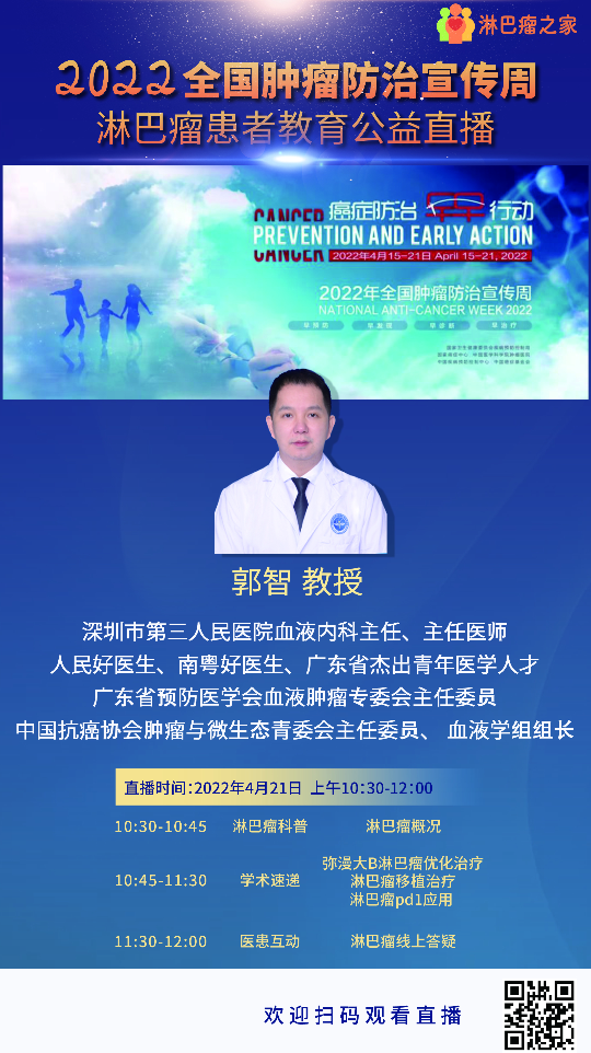 已编辑图片