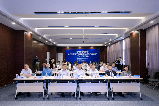 已编辑图片