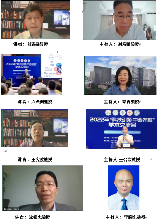已编辑图片