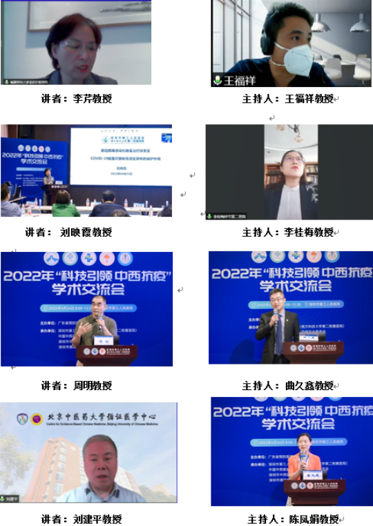 已编辑图片
