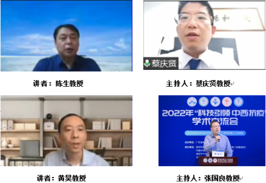 已编辑图片