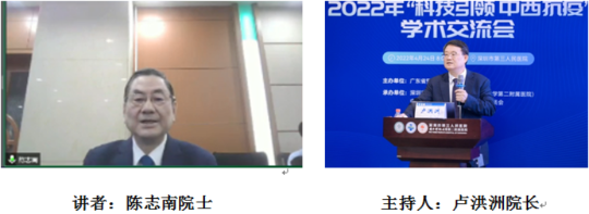 已编辑图片