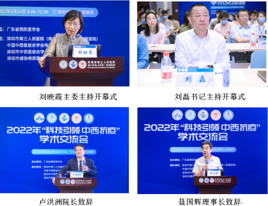 已编辑图片