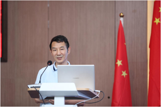 已编辑图片
