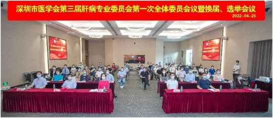 已编辑图片