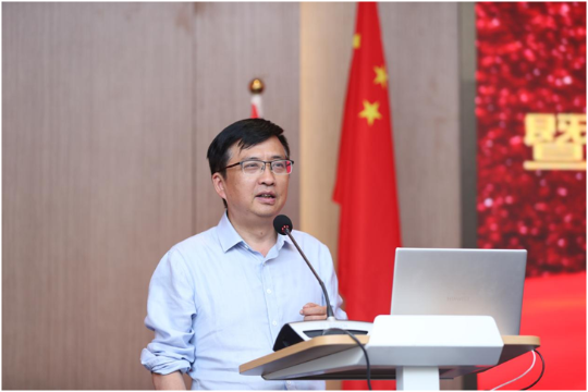 已编辑图片