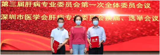 已编辑图片