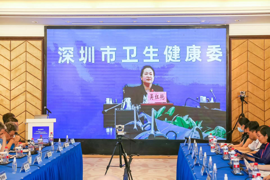 已编辑图片